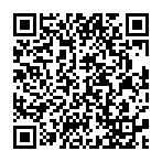 www.houseinfo.com.tw房屋網-竹南大埔,農舍-QRCode