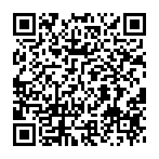 www.houseinfo.com.tw房屋網-竹南大埔,透天-QRCode