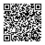 www.houseinfo.com.tw房屋網-竹南大埔,透天別墅-QRCode