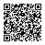 www.houseinfo.com.tw房屋網-竹南大埔,透天厝-QRCode