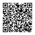 www.houseinfo.com.tw房屋網-竹南大埔,透天店面-QRCode
