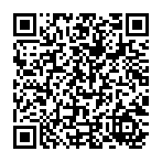 www.houseinfo.com.tw房屋網-竹南大埔,透天建案-QRCode