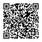 www.houseinfo.com.tw房屋網-竹南大埔,電梯別墅-QRCode
