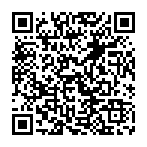 www.houseinfo.com.tw房屋網-竹南大埔,電梯大廈-QRCode