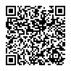 www.houseinfo.com.tw房屋網-竹南大埔,電梯大樓-QRCode