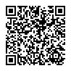 www.houseinfo.com.tw房屋網-竹南大埔,電梯華廈-QRCode