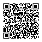 www.houseinfo.com.tw房屋網-竹南大埔,電梯透天-QRCode