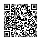 www.houseinfo.com.tw房屋網-竹南大廈-QRCode