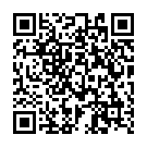 www.houseinfo.com.tw房屋網-竹南大樓-QRCode