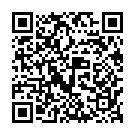 www.houseinfo.com.tw房屋網-竹南套房-QRCode