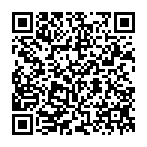 www.houseinfo.com.tw房屋網-竹南屋主自售-QRCode