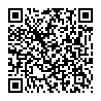 www.houseinfo.com.tw房屋網-竹南工業住宅-QRCode