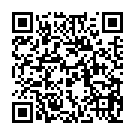 www.houseinfo.com.tw房屋網-竹南店住-QRCode