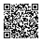 www.houseinfo.com.tw房屋網-竹南店面-QRCode