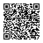 www.houseinfo.com.tw房屋網-竹南店面頂讓-QRCode