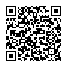 www.houseinfo.com.tw房屋網-竹南建案-QRCode