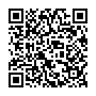 www.houseinfo.com.tw房屋網-竹南成屋-QRCode