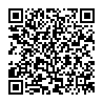 www.houseinfo.com.tw房屋網-竹南房屋自售-QRCode