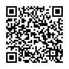 www.houseinfo.com.tw房屋網-竹南新屋-QRCode