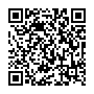 www.houseinfo.com.tw房屋網-竹南新成屋-QRCode