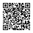 www.houseinfo.com.tw房屋網-竹南樓中樓-QRCode