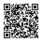 www.houseinfo.com.tw房屋網-竹南樓店-QRCode