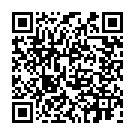 www.houseinfo.com.tw房屋網-竹南華廈-QRCode