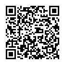 www.houseinfo.com.tw房屋網-竹南豪宅-QRCode