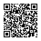 www.houseinfo.com.tw房屋網-竹南買屋-QRCode