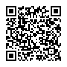 www.houseinfo.com.tw房屋網-竹南買房子-QRCode