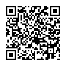 www.houseinfo.com.tw房屋網-竹南買房屋-QRCode