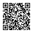 www.houseinfo.com.tw房屋網-竹南透天-QRCode