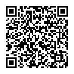 www.houseinfo.com.tw房屋網-竹南透天別墅-QRCode