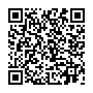 www.houseinfo.com.tw房屋網-竹南透天厝-QRCode