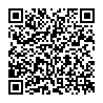 www.houseinfo.com.tw房屋網-竹南鎮中古屋-QRCode