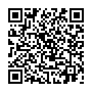 www.houseinfo.com.tw房屋網-竹南鎮住辦-QRCode
