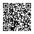 www.houseinfo.com.tw房屋網-竹南鎮公寓-QRCode
