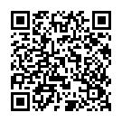 www.houseinfo.com.tw房屋網-竹南鎮國宅-QRCode
