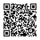 www.houseinfo.com.tw房屋網-竹南鎮大廈-QRCode
