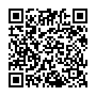 www.houseinfo.com.tw房屋網-竹南鎮大樓-QRCode