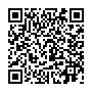 www.houseinfo.com.tw房屋網-竹南鎮套房-QRCode