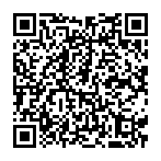 www.houseinfo.com.tw房屋網-竹南鎮屋主自售-QRCode