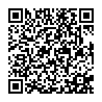 www.houseinfo.com.tw房屋網-竹南鎮工業住宅-QRCode