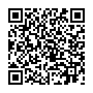 www.houseinfo.com.tw房屋網-竹南鎮店住-QRCode
