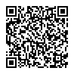 www.houseinfo.com.tw房屋網-竹南鎮店面頂讓-QRCode