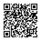 www.houseinfo.com.tw房屋網-竹南鎮建案-QRCode
