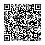 www.houseinfo.com.tw房屋網-竹南鎮房屋自售-QRCode