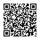 www.houseinfo.com.tw房屋網-竹南鎮新屋-QRCode