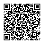 www.houseinfo.com.tw房屋網-竹南鎮新成屋-QRCode