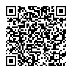 www.houseinfo.com.tw房屋網-竹南鎮樓中樓-QRCode